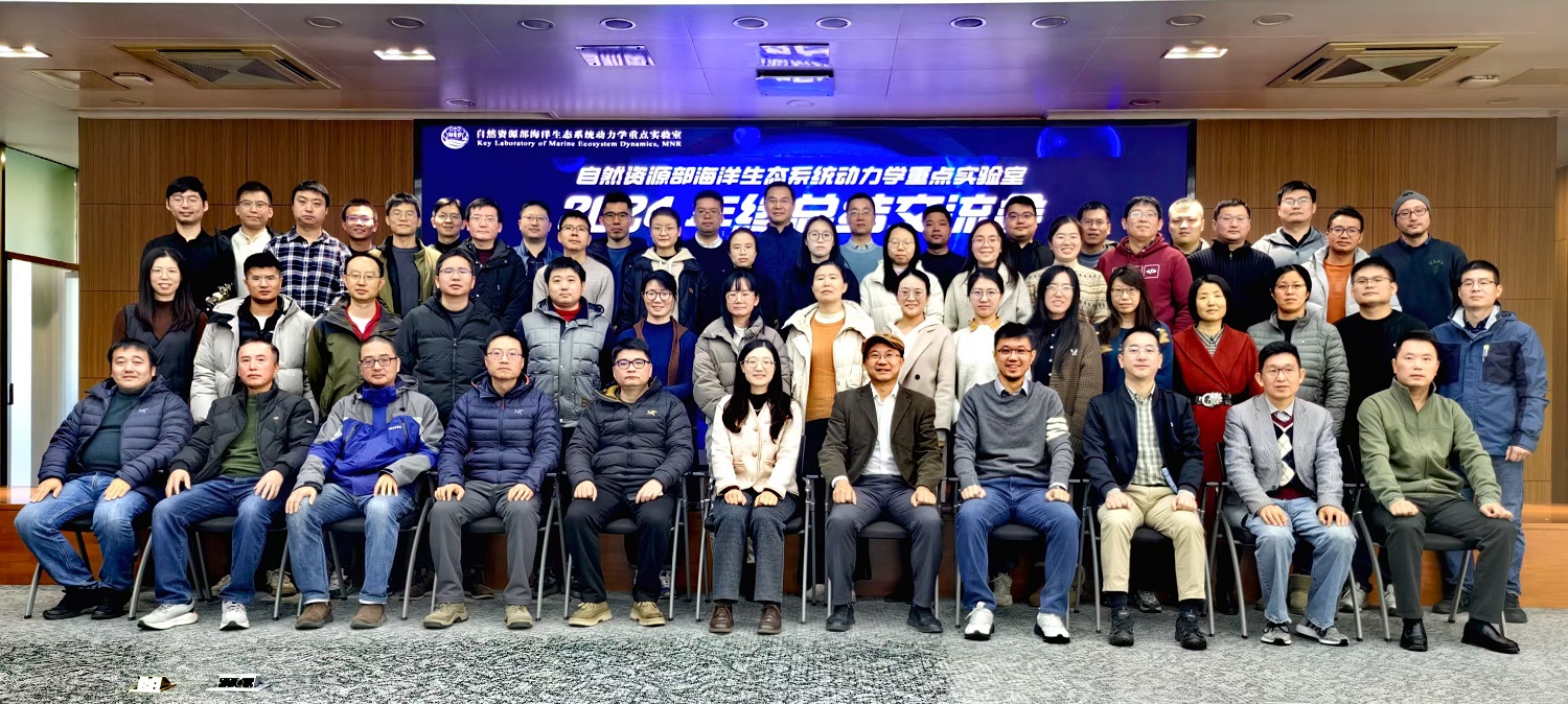 1735108589227809.jpg 1735108589227809.jpg