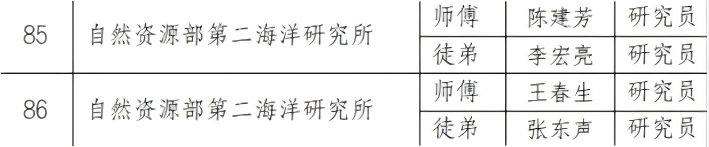 1735109340541224.png 1735109340541224.png