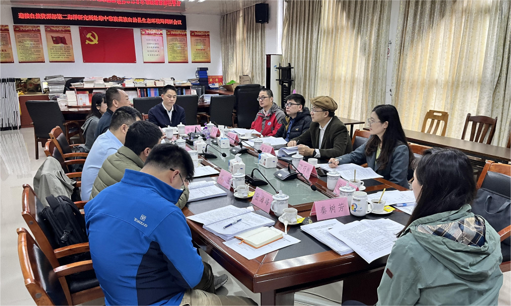 1735780580649293.png 1735780580649293.png