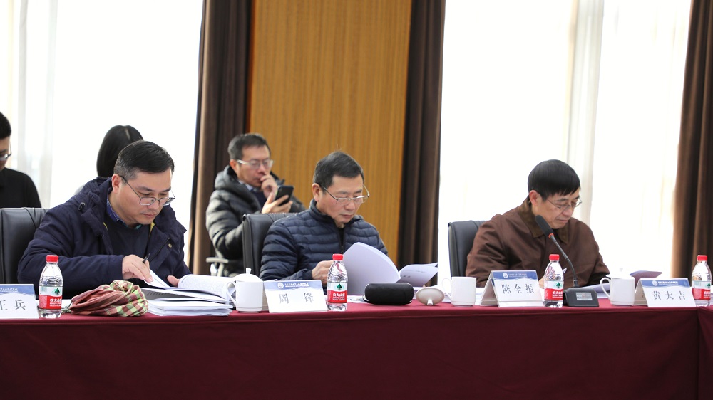 1736131640591203.jpg 1736131640591203.jpg