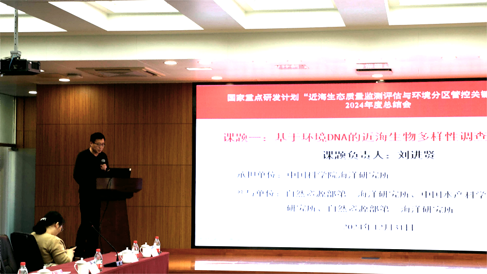 1736131826491832.png 1736131826491832.png