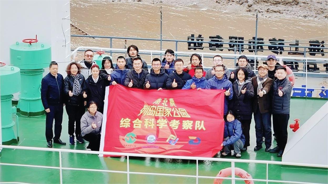 1736933397211181.jpg 1736933397211181.jpg