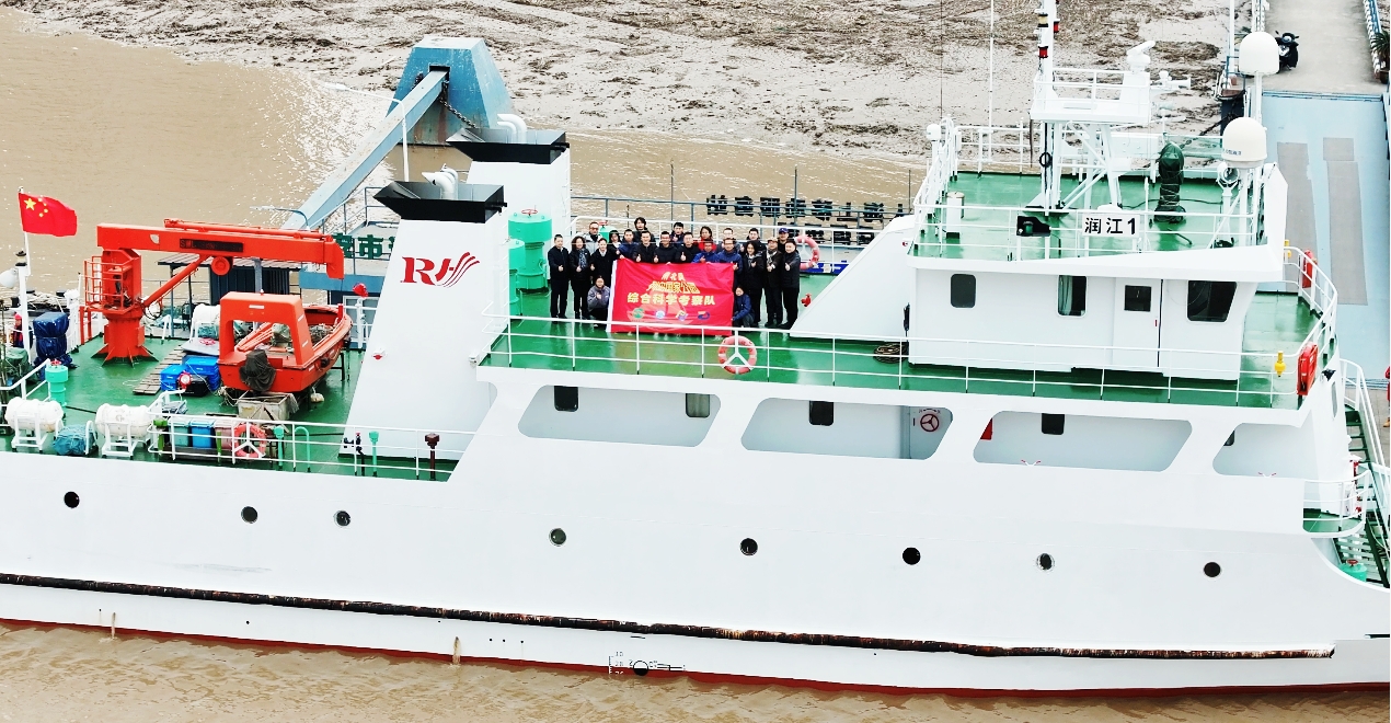 1736933439491005.jpg 1736933439491005.jpg