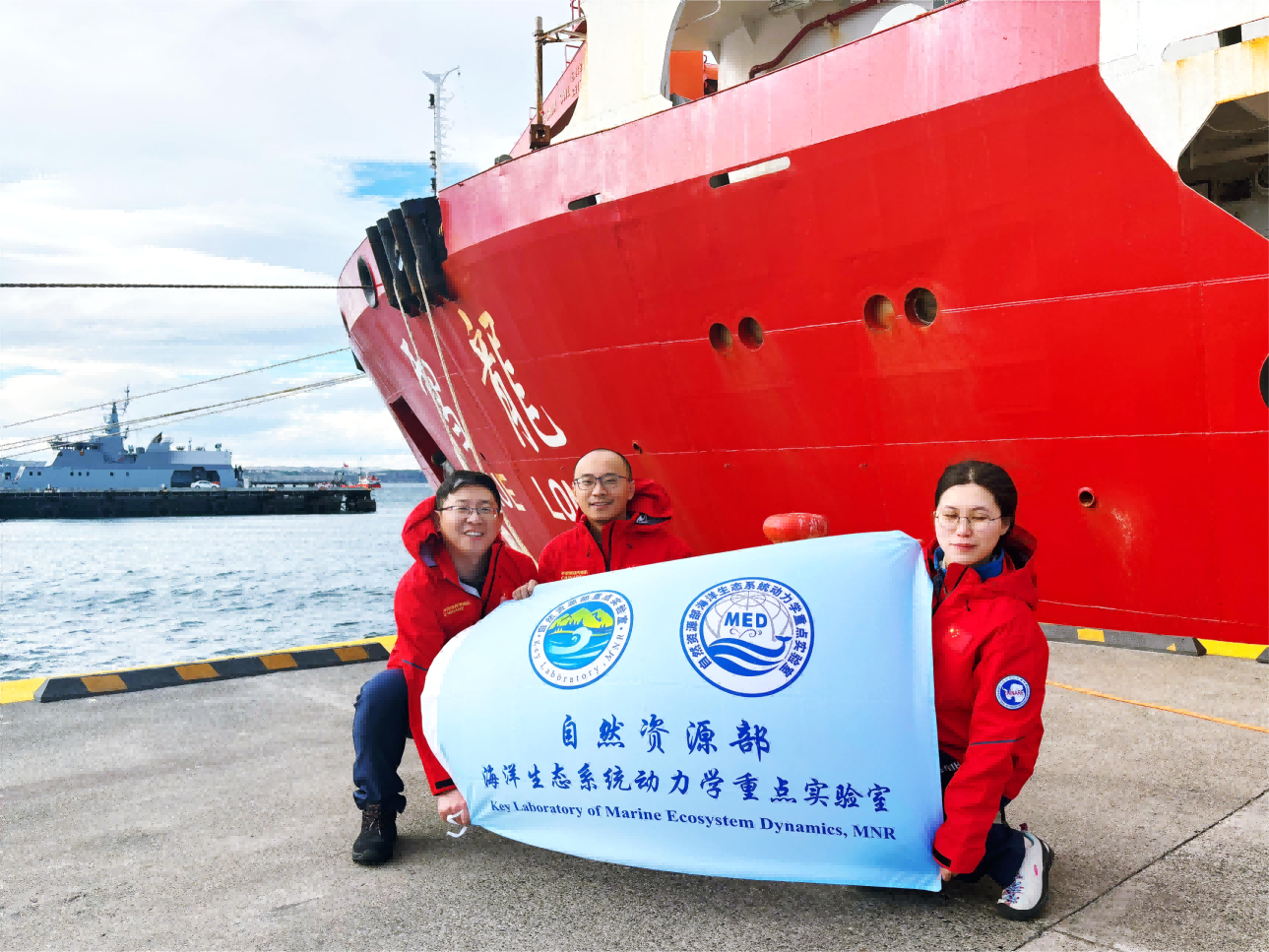 1737076062364826.png 1737076062364826.png