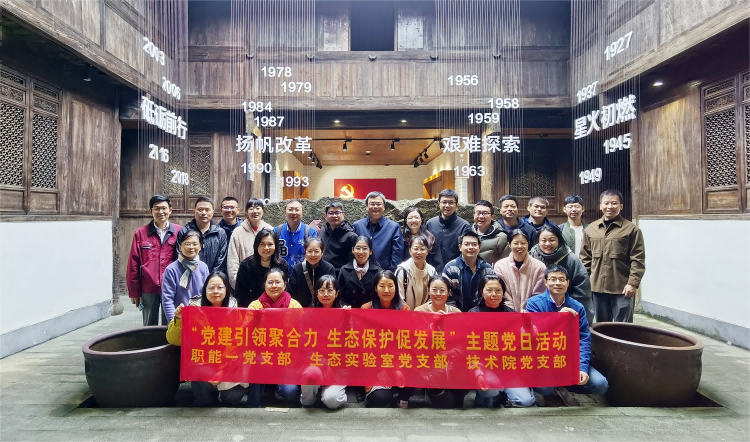 1737615196782633.png 1737615196782633.png