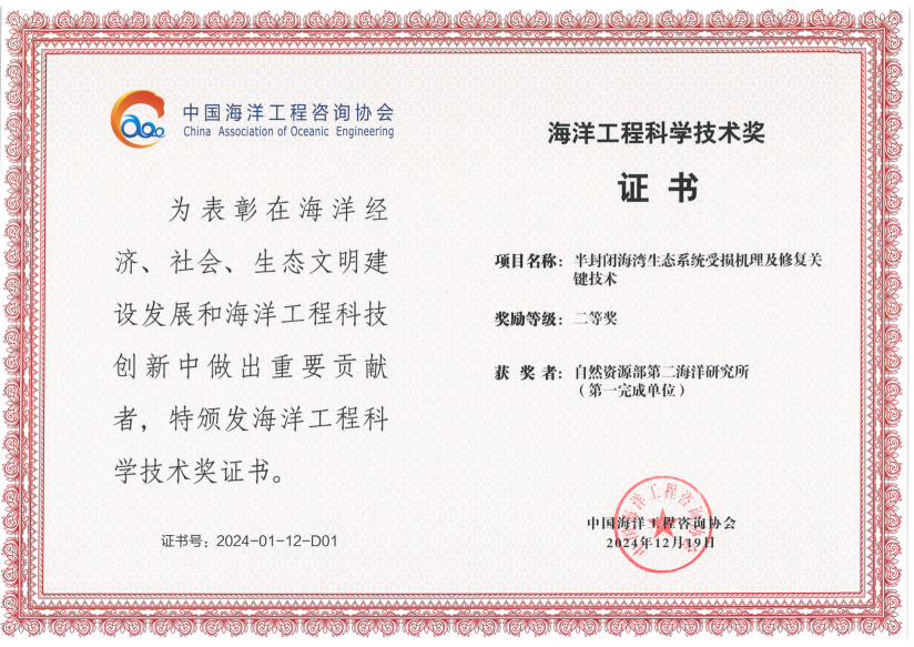 1747119434258765.png 1747119434258765.png