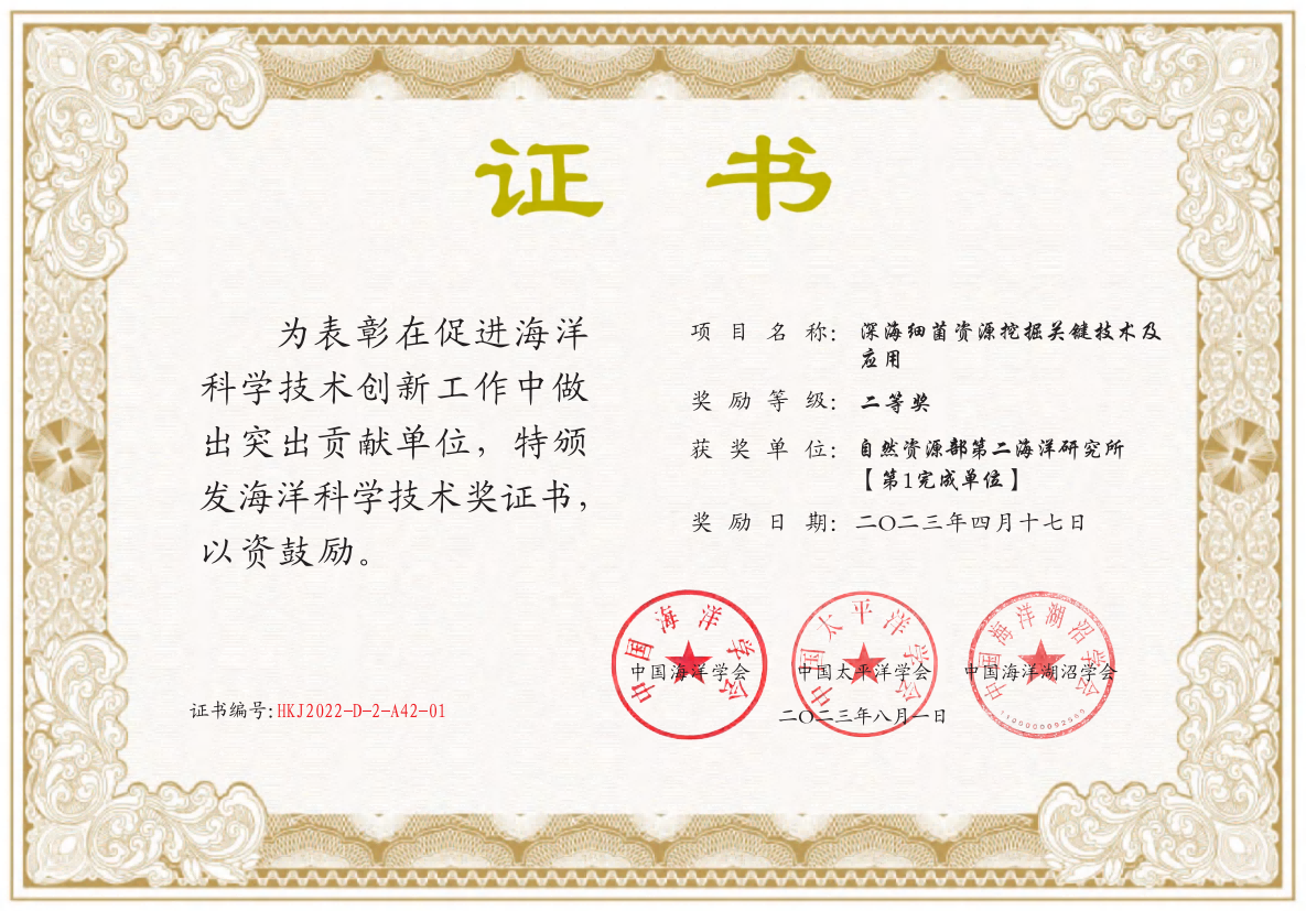 1747120616923185.png 1747120616923185.png