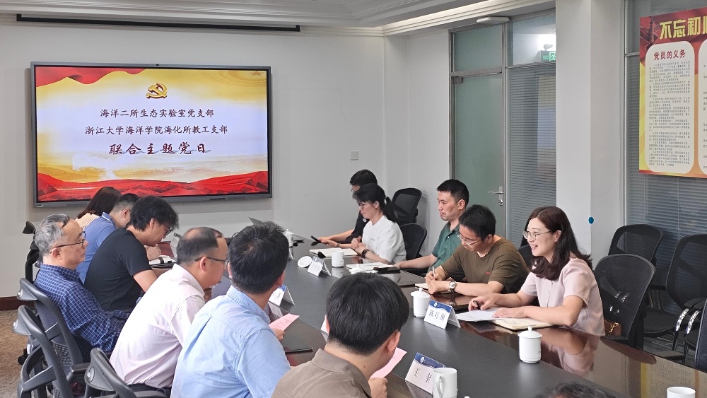 1748308693321479.jpg 1748308693321479.jpg