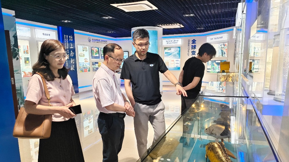 1748308780349437.jpg 1748308780349437.jpg