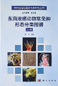 1748396458128952.png 1748396458128952.png