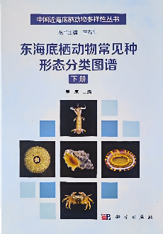 1748396666482264.png 1748396666482264.png