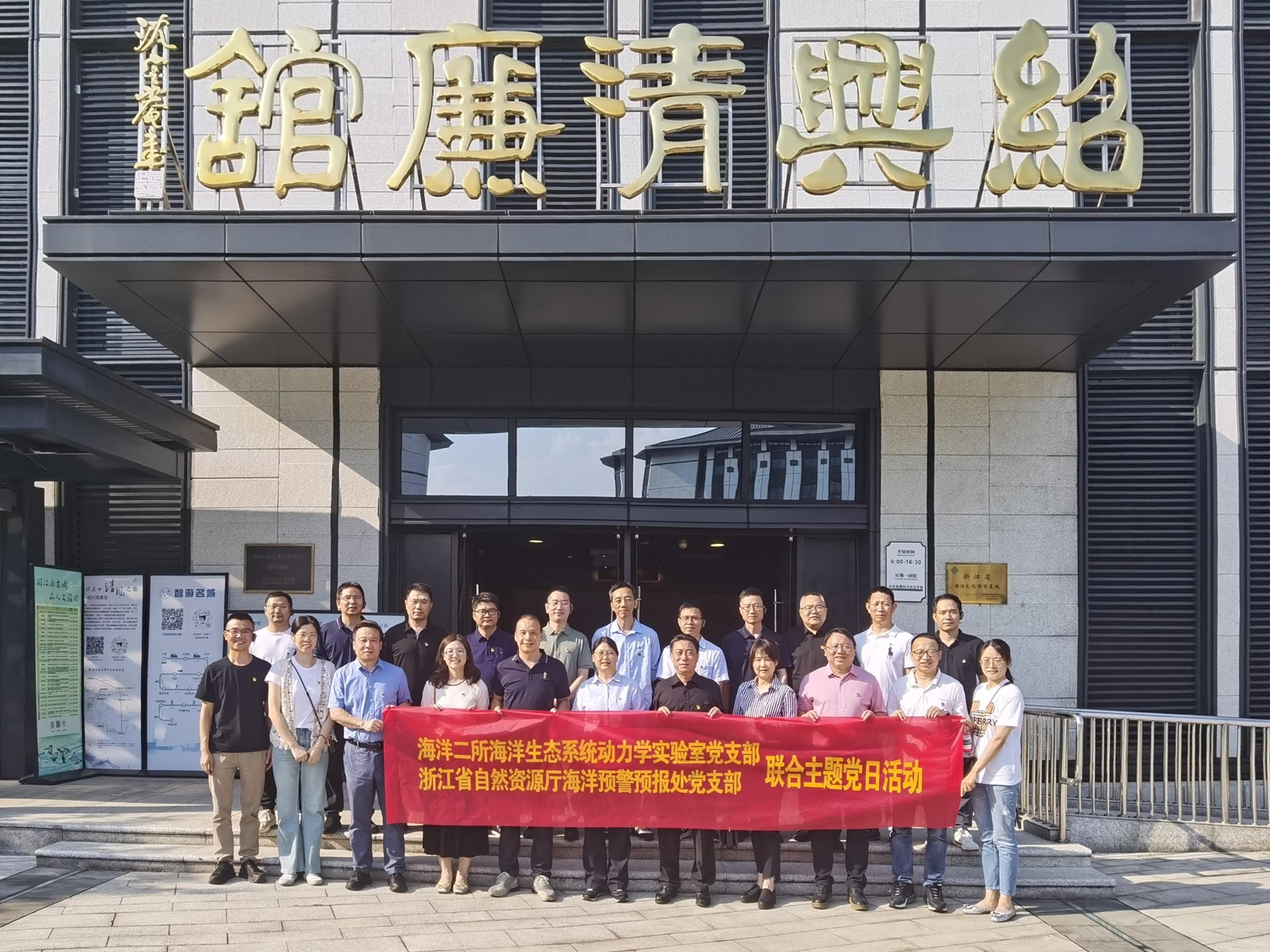 1749179240369644.jpg 1749179240369644.jpg