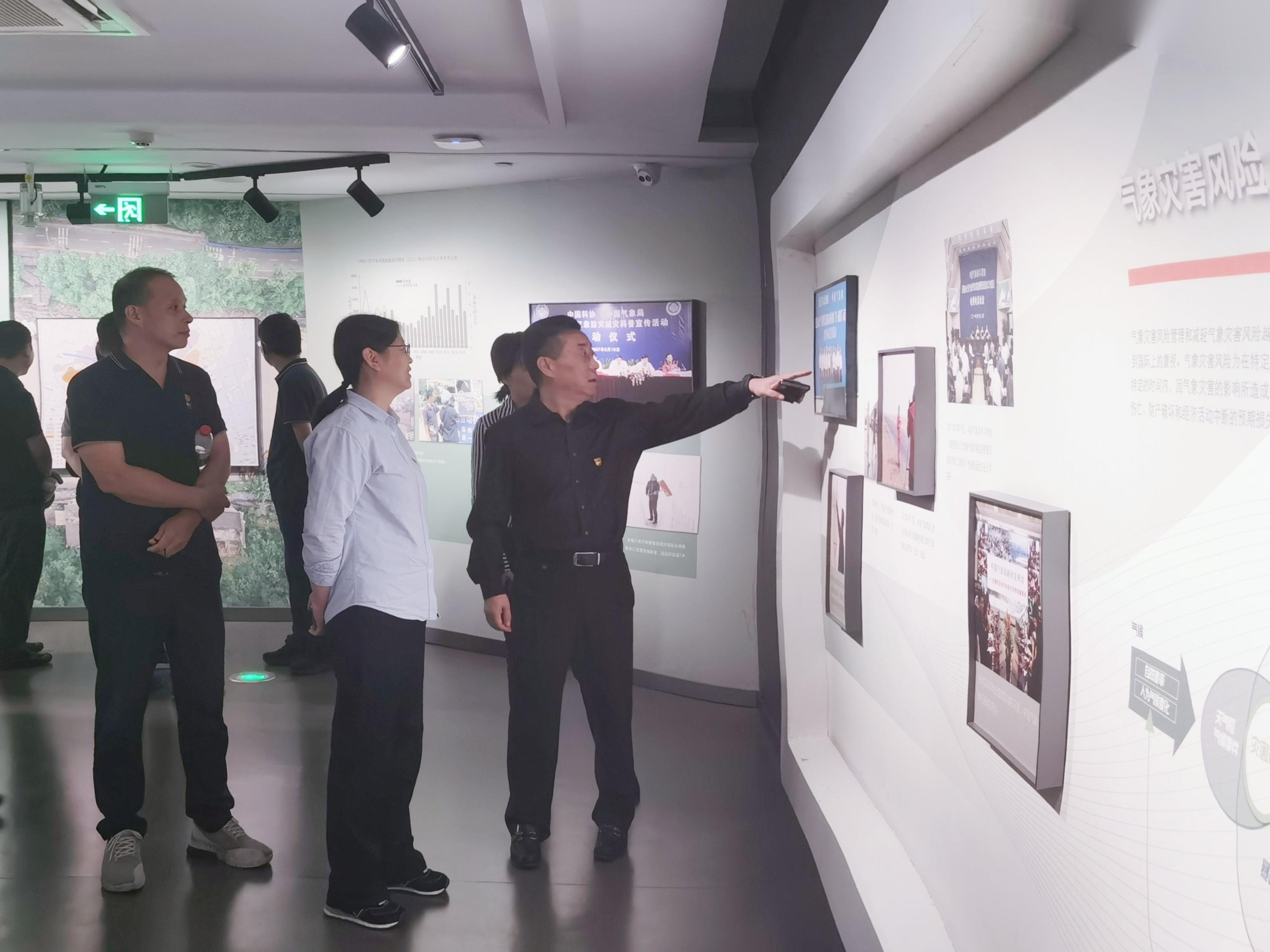 1749179319141435.jpg 1749179319141435.jpg