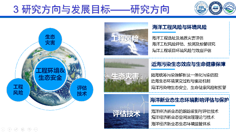 1749697197975193.png 1749697197975193.png