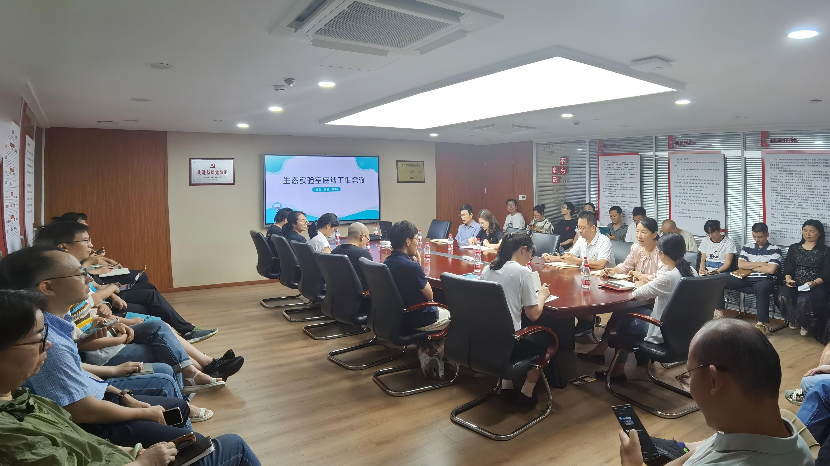 1751012483868206.jpg 1751012483868206.jpg