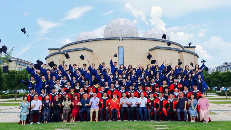 1751860112643881.jpg LLX_7372-opq3771956013(1).jpg