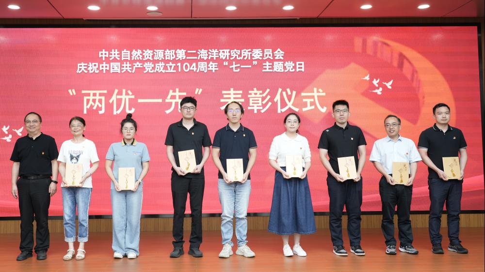 1752027488569166.jpg 1752027488569166.jpg