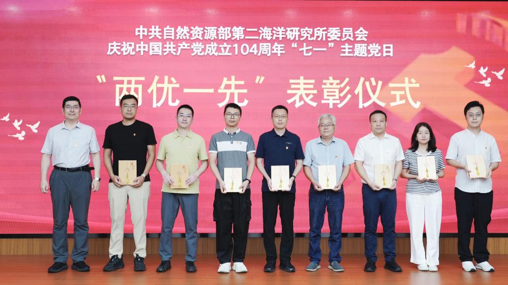 1752027512908972.jpg 1752027512908972.jpg