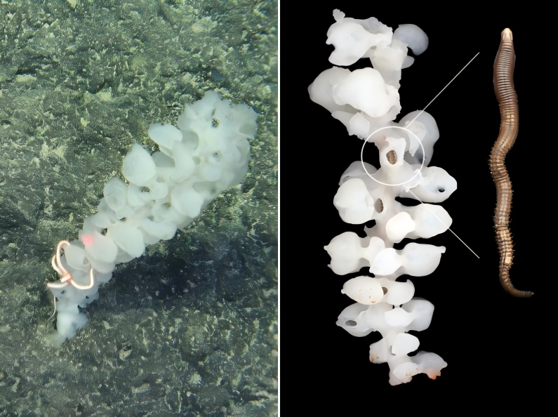 1752478028860370.png 1752478028860370.png