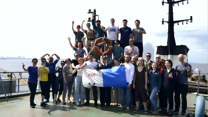 1753772389113298.png 1753772389113298.png