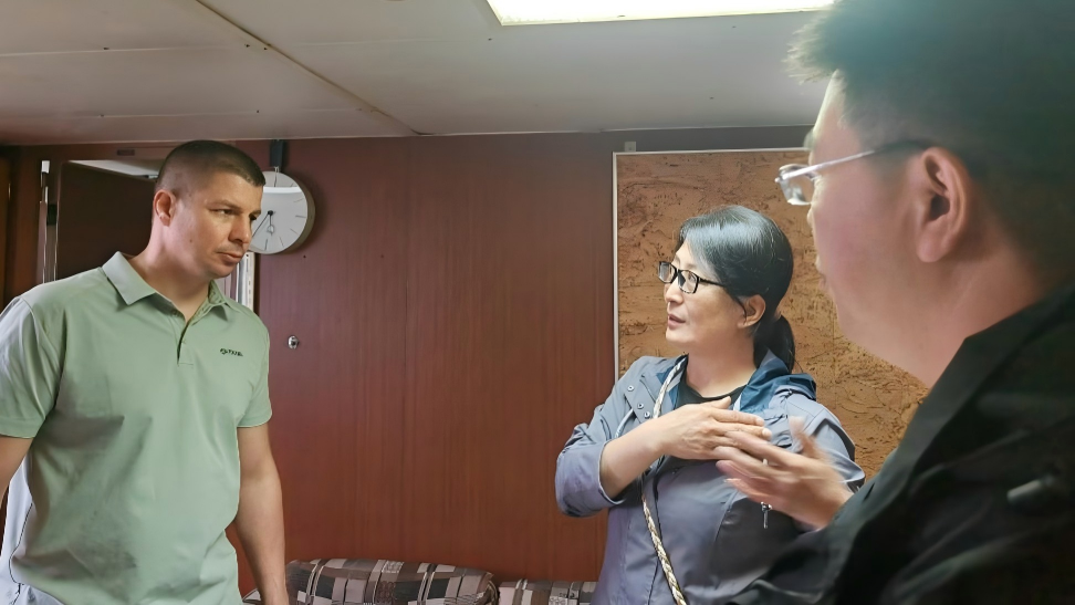 1753772405522623.png 1753772405522623.png