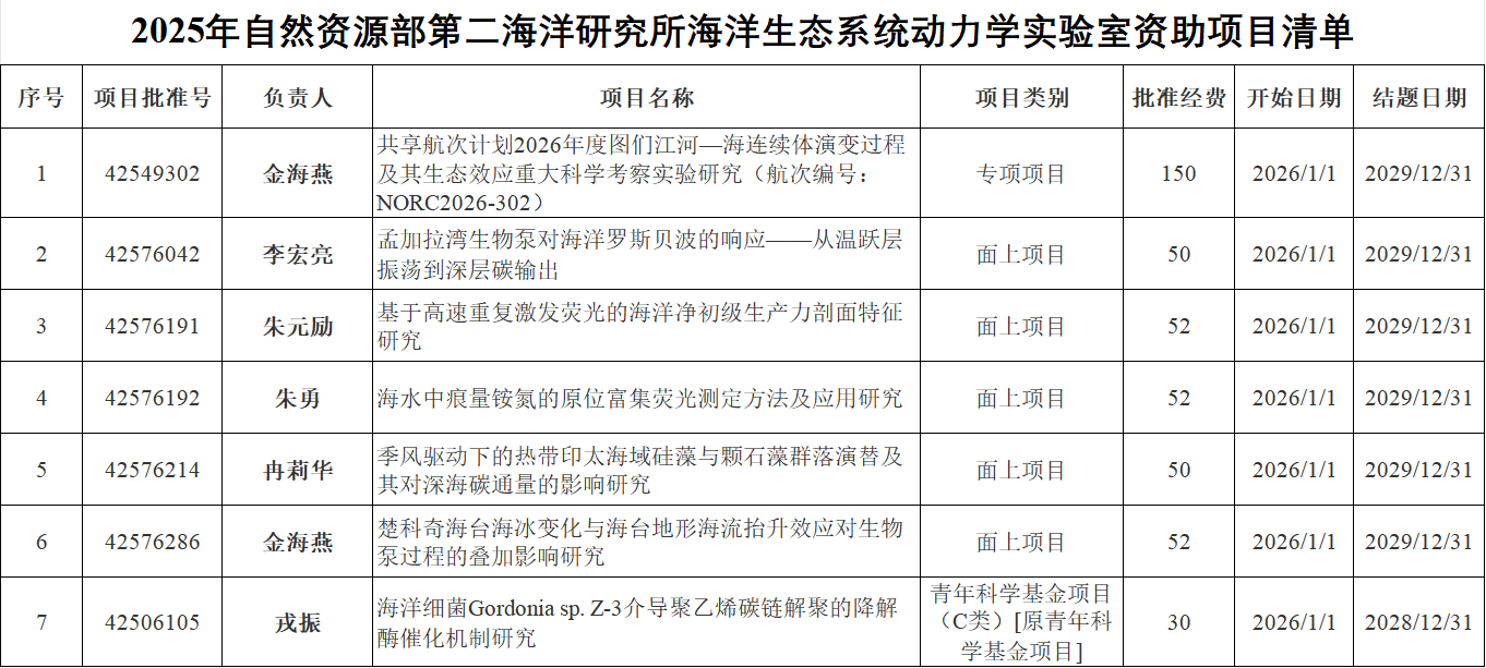 1756367470488448.png 1756367470488448.png