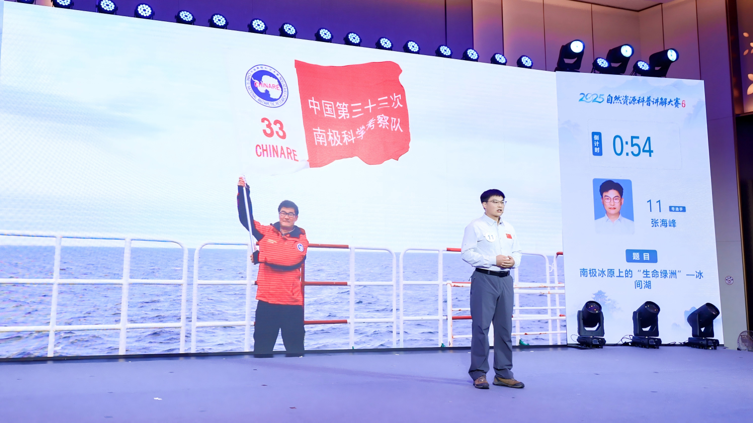 1756869302628644.png 1756869302628644.png