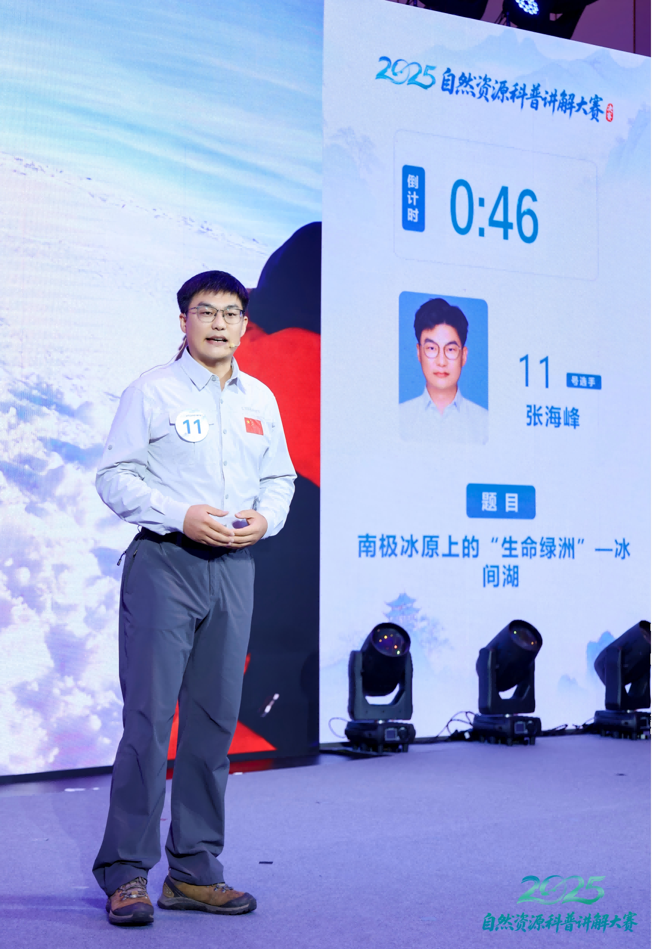 1756869337756880.png 1756869337756880.png